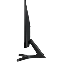 Монитор Samsung S24R356FHI фото 8
